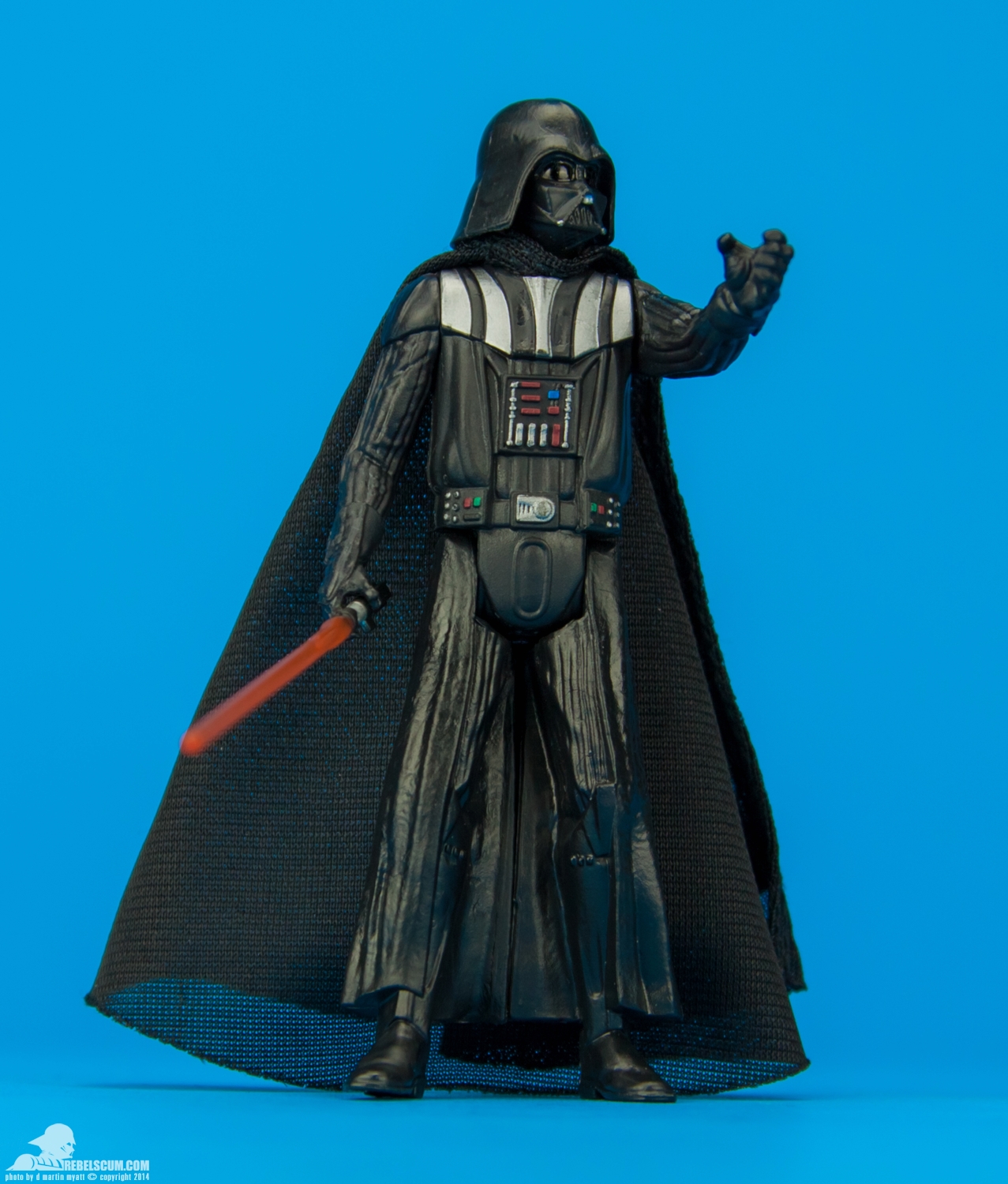 SL09-Darth-Vader-Star-Wars-Rebels-Saga-Legends-008.jpg