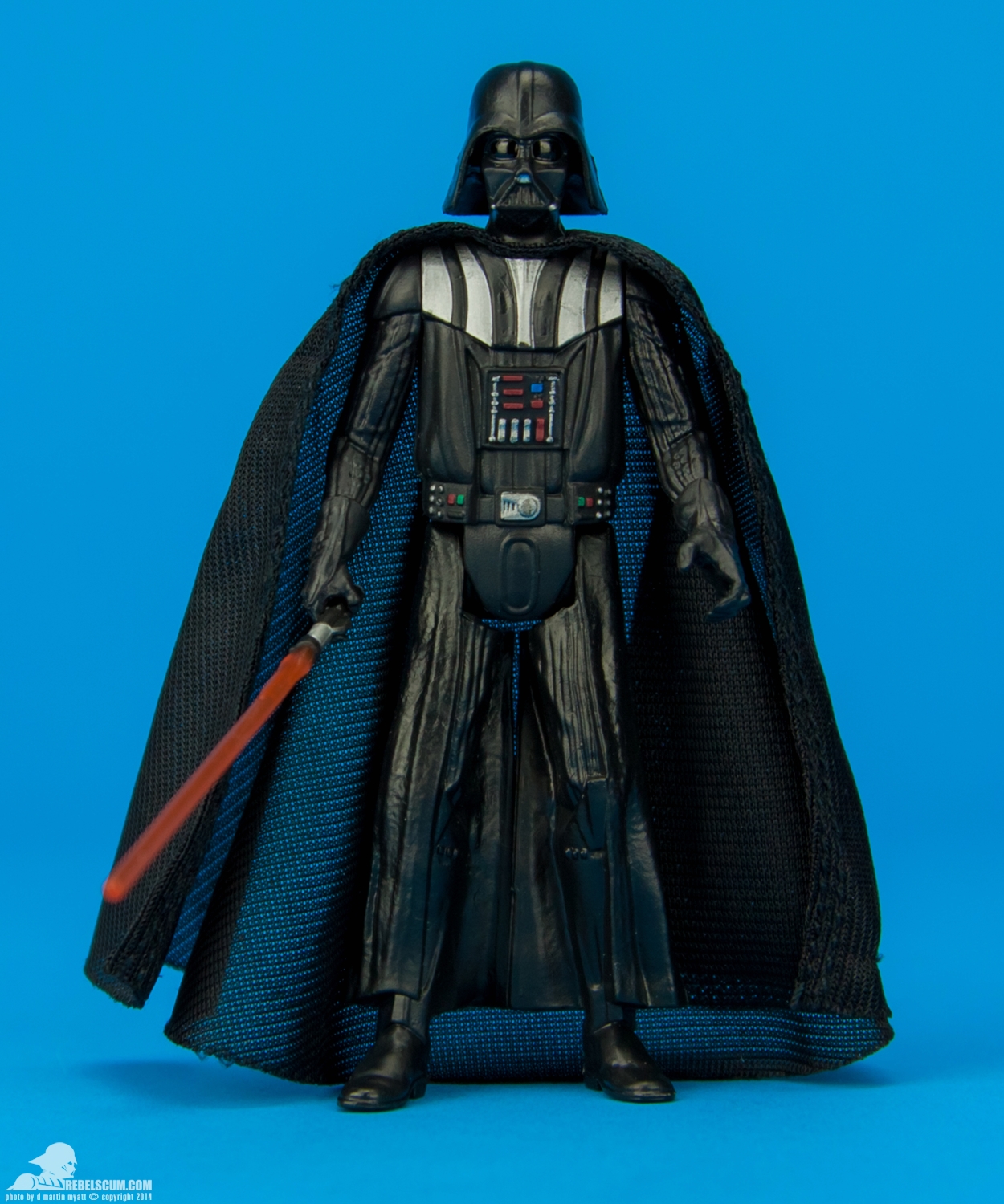 SL09-Darth-Vader-Star-Wars-Rebels-Saga-Legends-009.jpg