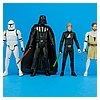 SL09-Darth-Vader-Star-Wars-Rebels-Saga-Legends-010.jpg