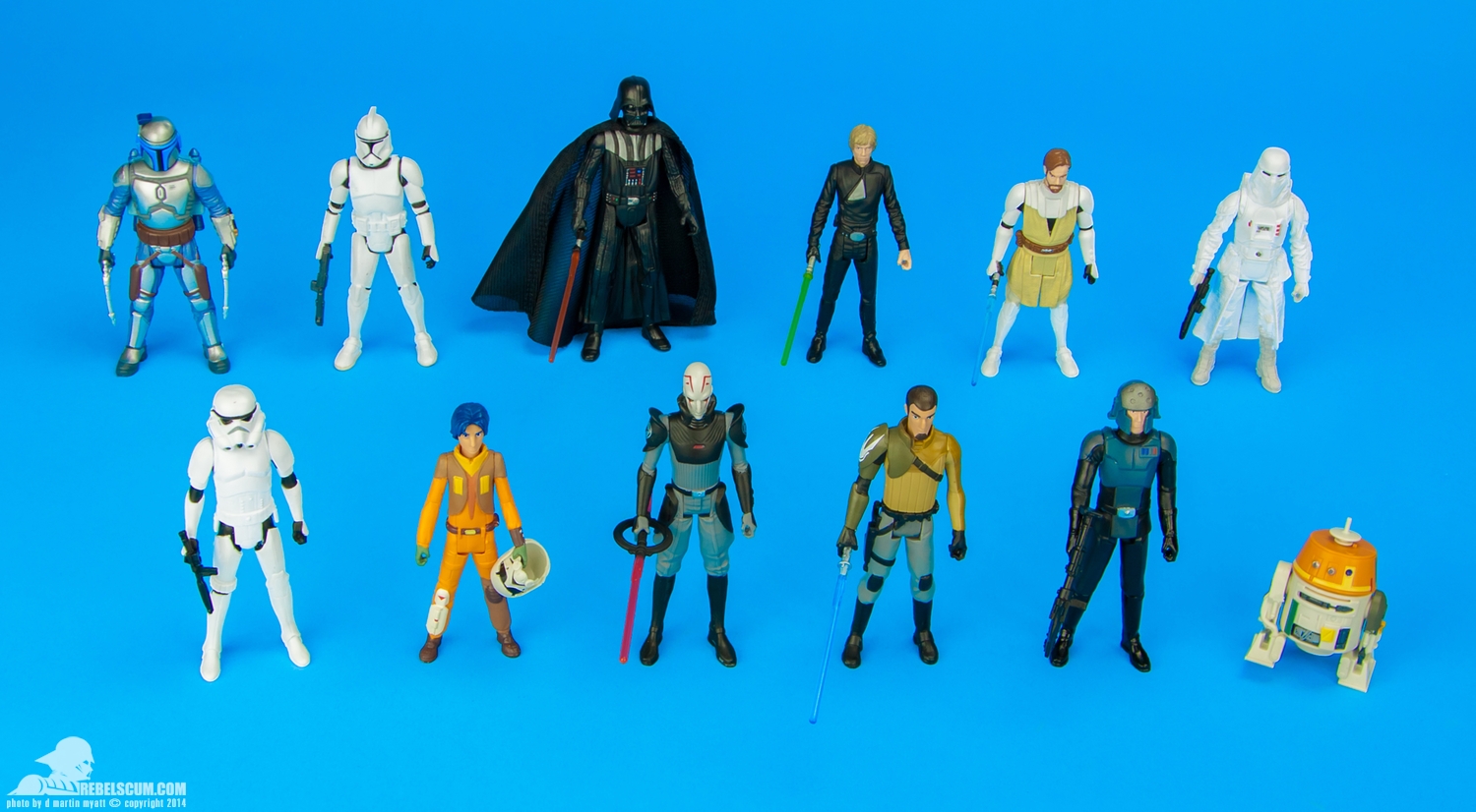 SL09-Darth-Vader-Star-Wars-Rebels-Saga-Legends-011.jpg