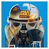 SL09-Darth-Vader-Star-Wars-Rebels-Saga-Legends-012.jpg