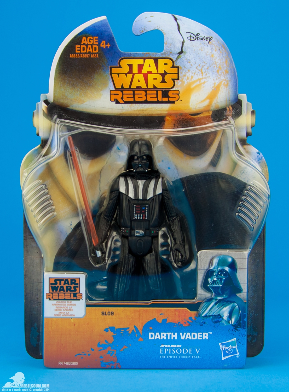 SL09-Darth-Vader-Star-Wars-Rebels-Saga-Legends-012.jpg