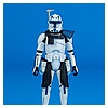 SL10-Captain-Rex-Saga-Legends-Star-Wars-Hasbro-001.jpg