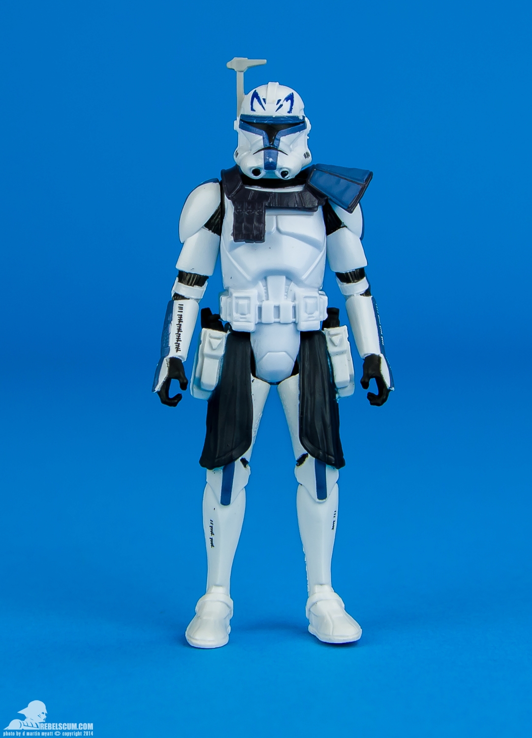 SL10-Captain-Rex-Saga-Legends-Star-Wars-Hasbro-001.jpg