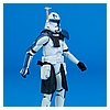 SL10-Captain-Rex-Saga-Legends-Star-Wars-Hasbro-002.jpg