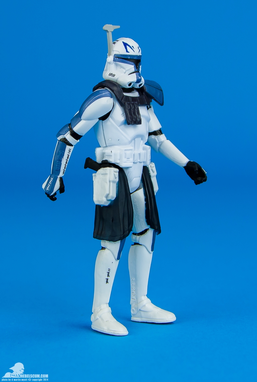 SL10-Captain-Rex-Saga-Legends-Star-Wars-Hasbro-002.jpg