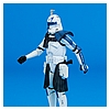 SL10-Captain-Rex-Saga-Legends-Star-Wars-Hasbro-003.jpg