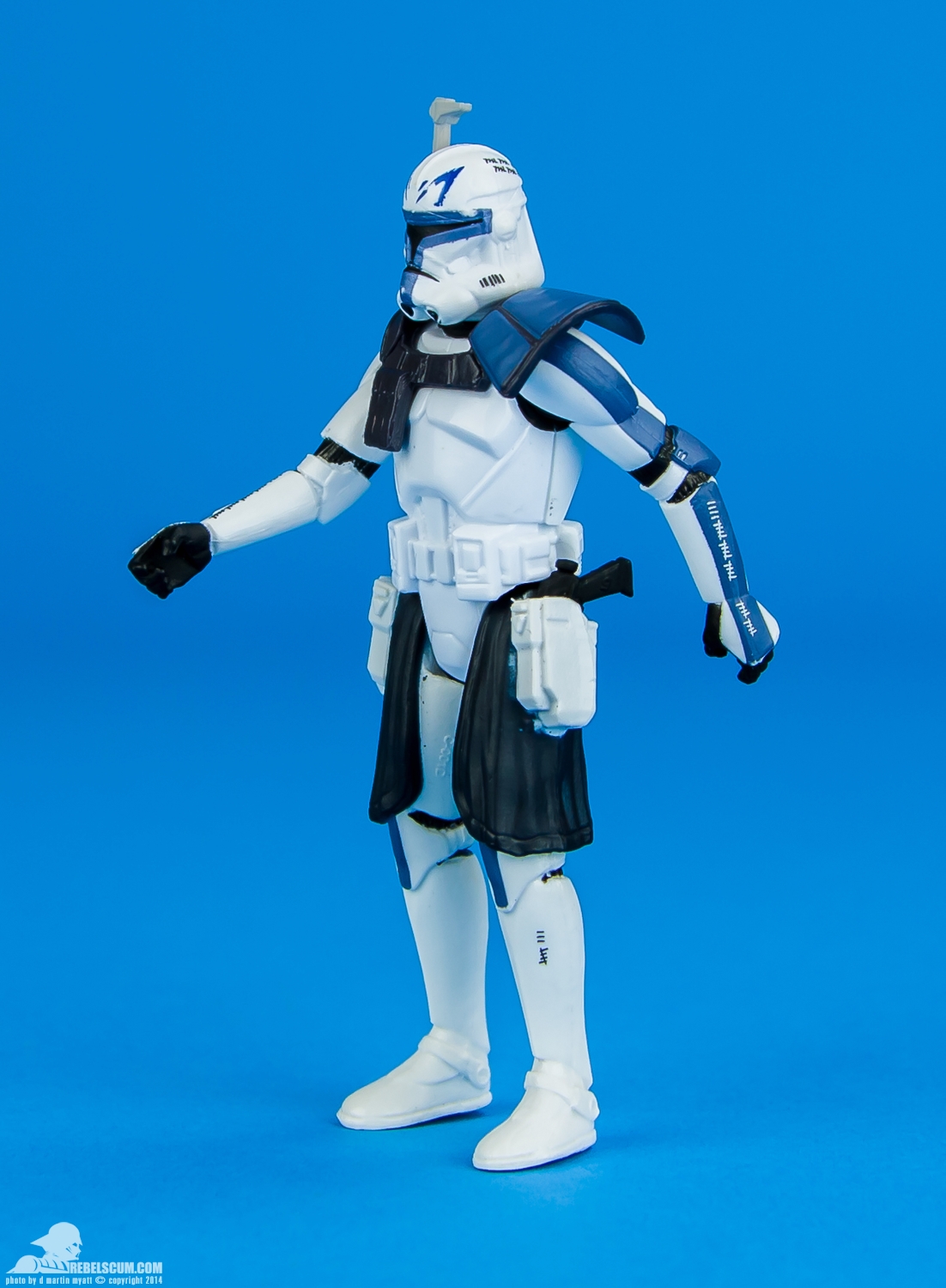 SL10-Captain-Rex-Saga-Legends-Star-Wars-Hasbro-003.jpg