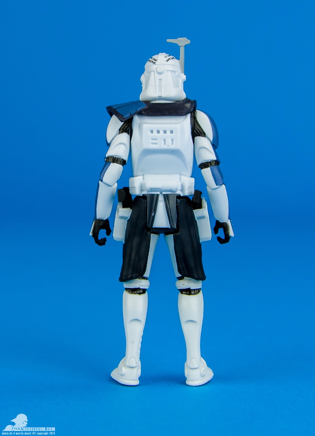 SL10-Captain-Rex-Saga-Legends-Star-Wars-Hasbro-004.jpg