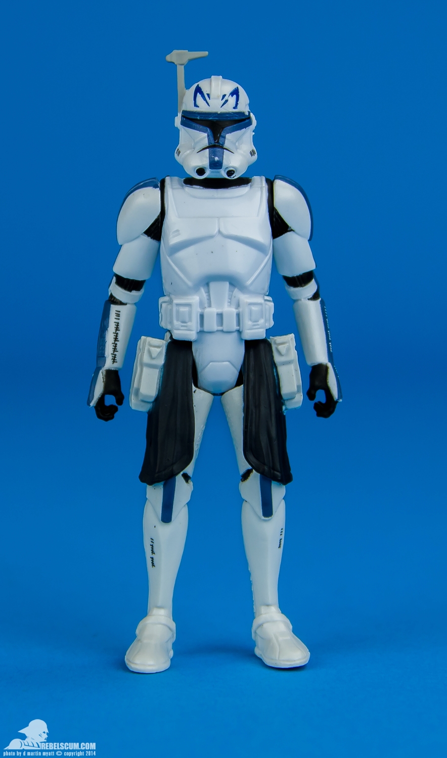 SL10-Captain-Rex-Saga-Legends-Star-Wars-Hasbro-005.jpg