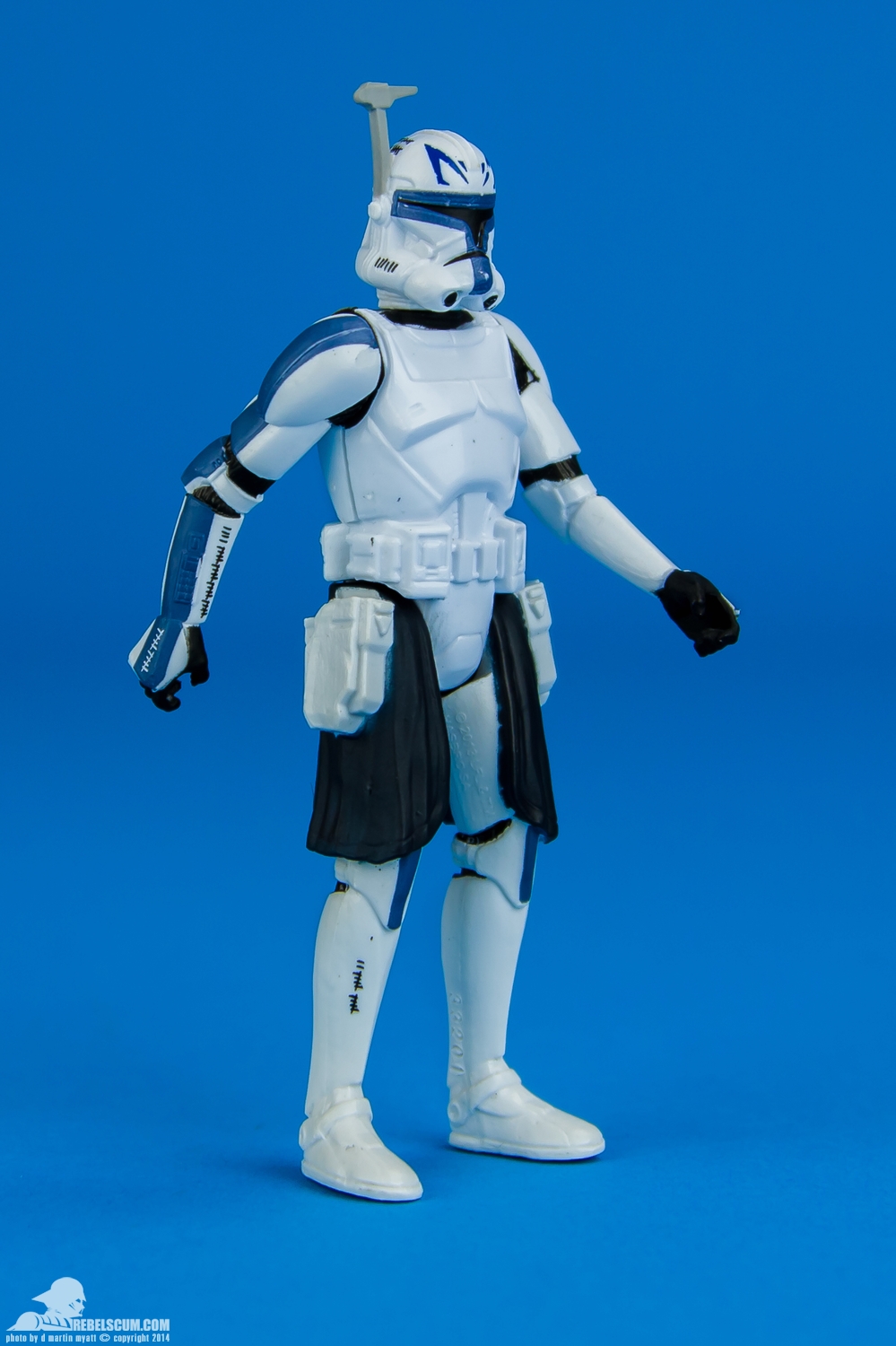 SL10-Captain-Rex-Saga-Legends-Star-Wars-Hasbro-006.jpg