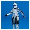 SL10-Captain-Rex-Saga-Legends-Star-Wars-Hasbro-007.jpg