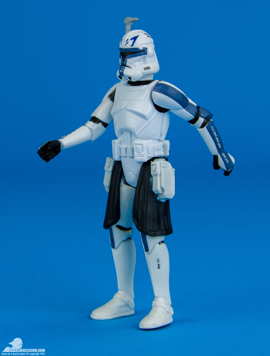 SL10-Captain-Rex-Saga-Legends-Star-Wars-Hasbro-007.jpg