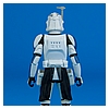 SL10-Captain-Rex-Saga-Legends-Star-Wars-Hasbro-008.jpg