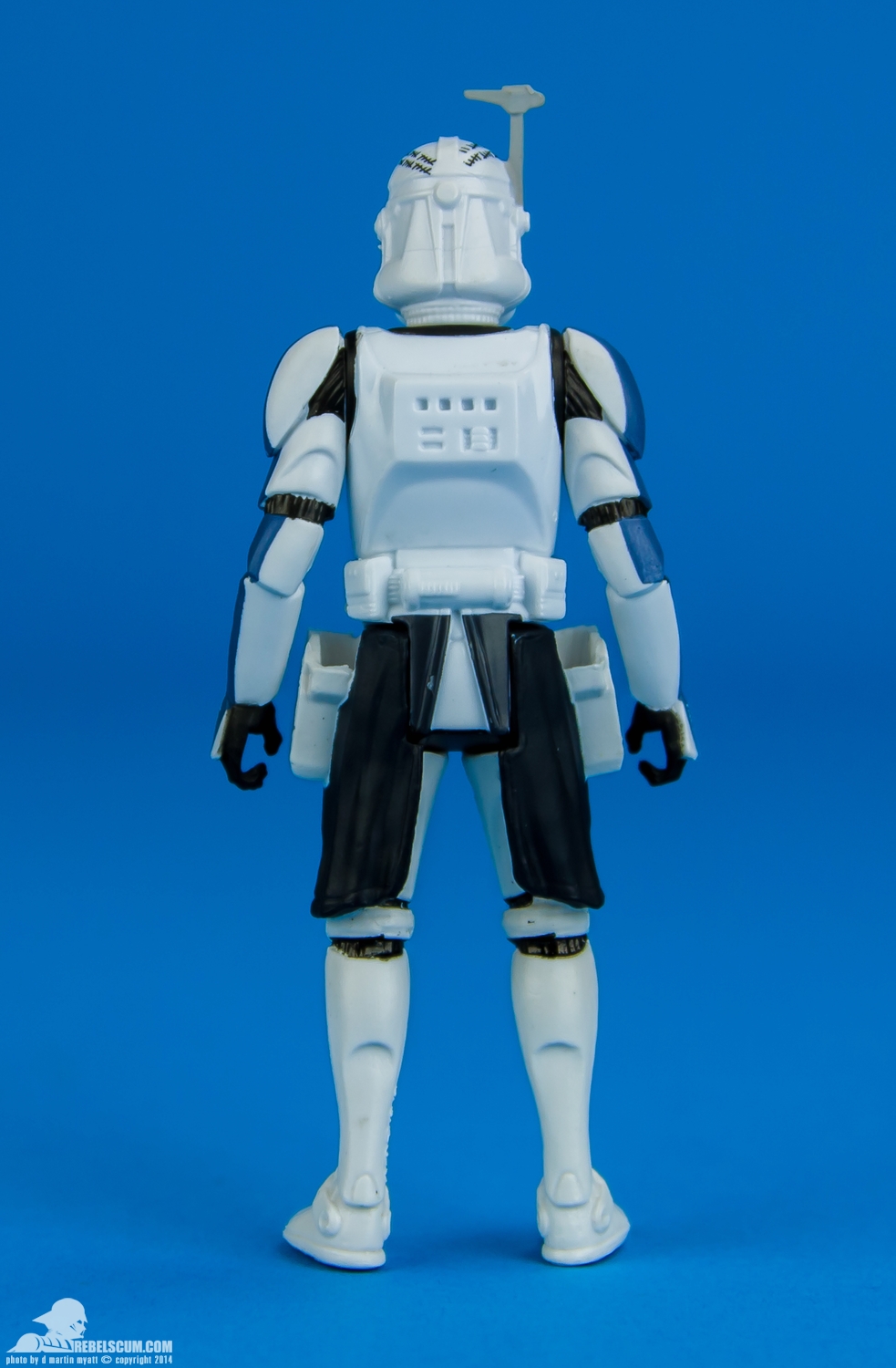 SL10-Captain-Rex-Saga-Legends-Star-Wars-Hasbro-008.jpg