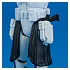 SL10-Captain-Rex-Saga-Legends-Star-Wars-Hasbro-010.jpg