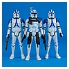 SL10-Captain-Rex-Saga-Legends-Star-Wars-Hasbro-012.jpg