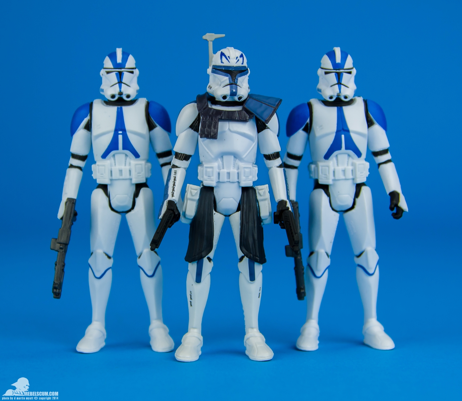 SL10-Captain-Rex-Saga-Legends-Star-Wars-Hasbro-012.jpg