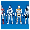 SL10-Captain-Rex-Saga-Legends-Star-Wars-Hasbro-013.jpg