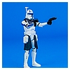 SL10-Captain-Rex-Saga-Legends-Star-Wars-Hasbro-014.jpg