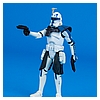 SL10-Captain-Rex-Saga-Legends-Star-Wars-Hasbro-015.jpg