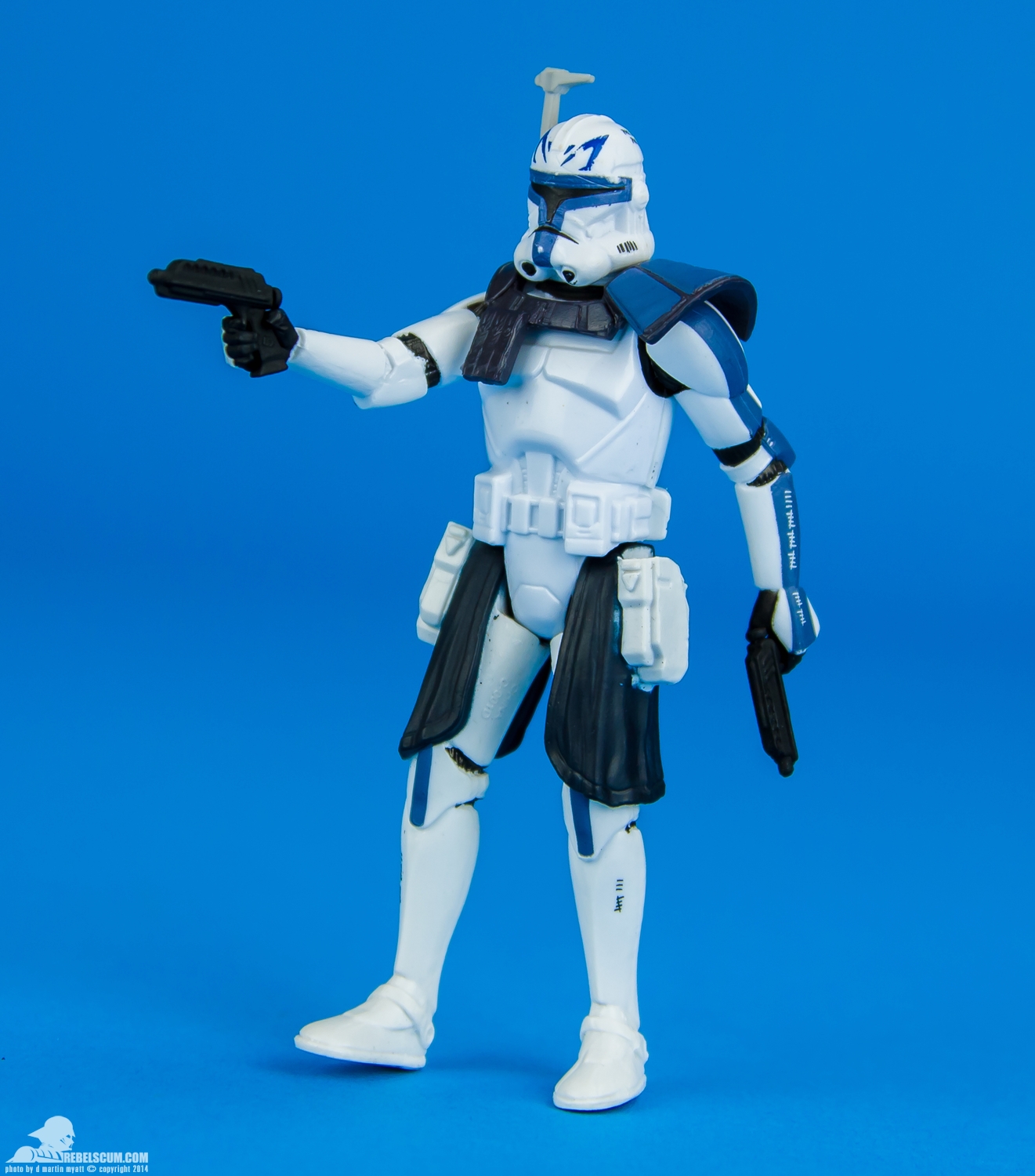 SL10-Captain-Rex-Saga-Legends-Star-Wars-Hasbro-015.jpg