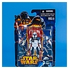 SL10-Captain-Rex-Saga-Legends-Star-Wars-Hasbro-016.jpg