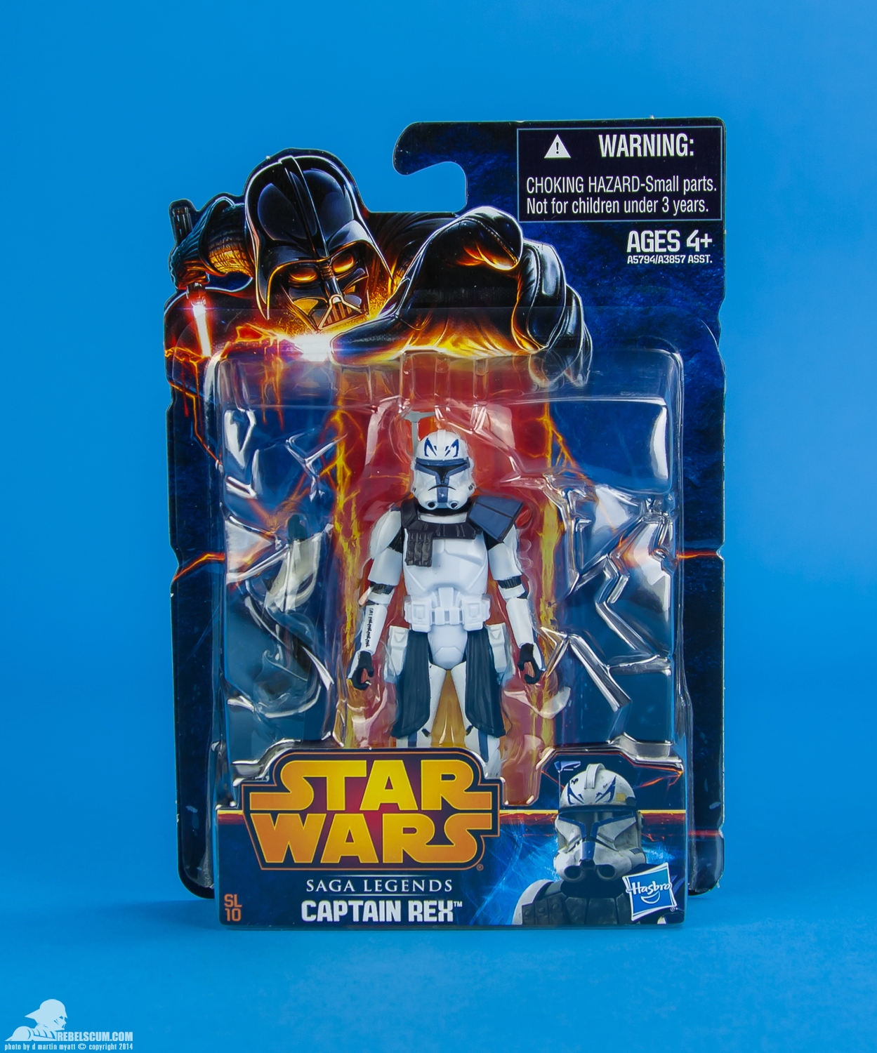SL10-Captain-Rex-Saga-Legends-Star-Wars-Hasbro-016.jpg