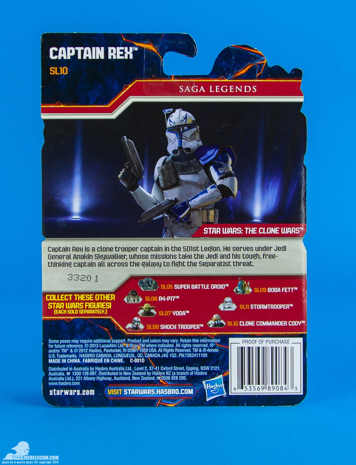 SL10-Captain-Rex-Saga-Legends-Star-Wars-Hasbro-017.jpg