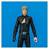 SL10-Luke-Skywalker-Star-Wars-Rebels-Saga-Legends-001.jpg