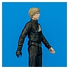 SL10-Luke-Skywalker-Star-Wars-Rebels-Saga-Legends-002.jpg