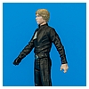 SL10-Luke-Skywalker-Star-Wars-Rebels-Saga-Legends-003.jpg