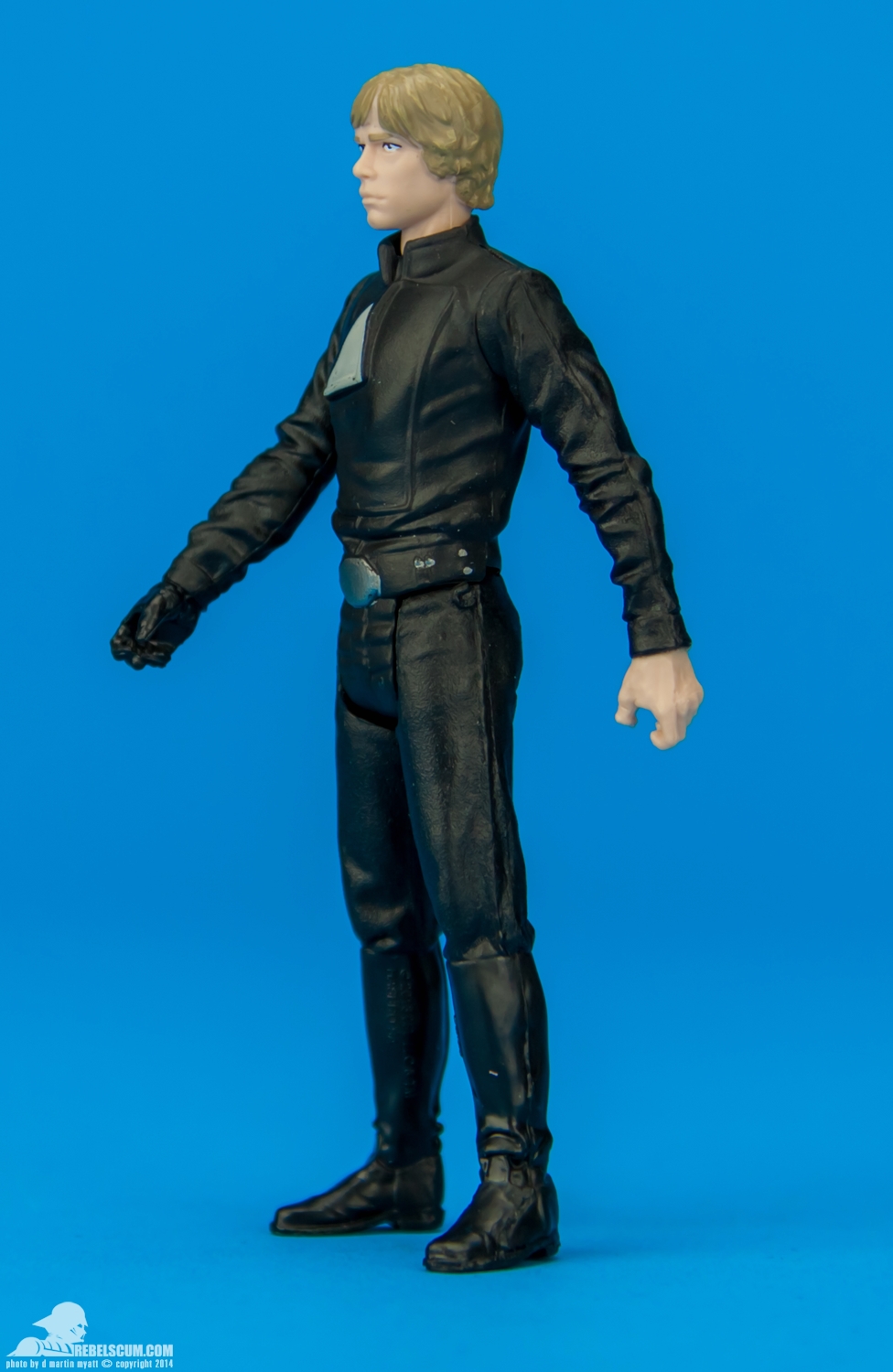 SL10-Luke-Skywalker-Star-Wars-Rebels-Saga-Legends-003.jpg