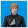 SL10-Luke-Skywalker-Star-Wars-Rebels-Saga-Legends-005.jpg
