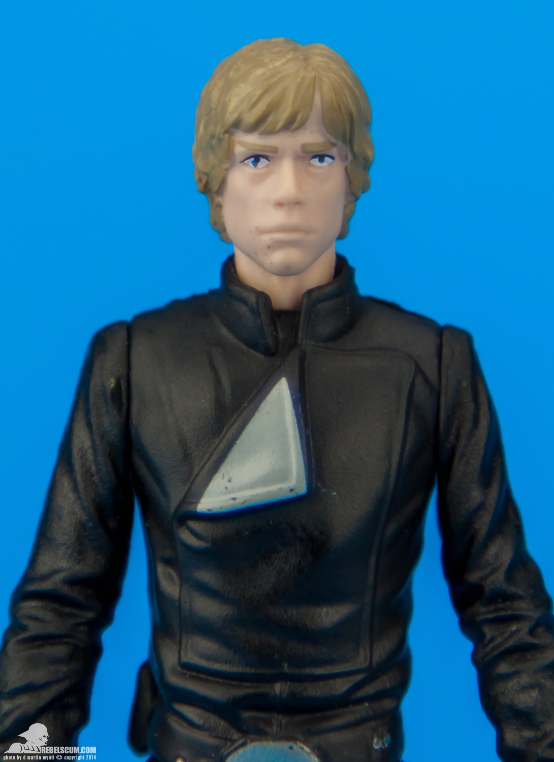 SL10-Luke-Skywalker-Star-Wars-Rebels-Saga-Legends-005.jpg