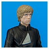 SL10-Luke-Skywalker-Star-Wars-Rebels-Saga-Legends-006.jpg