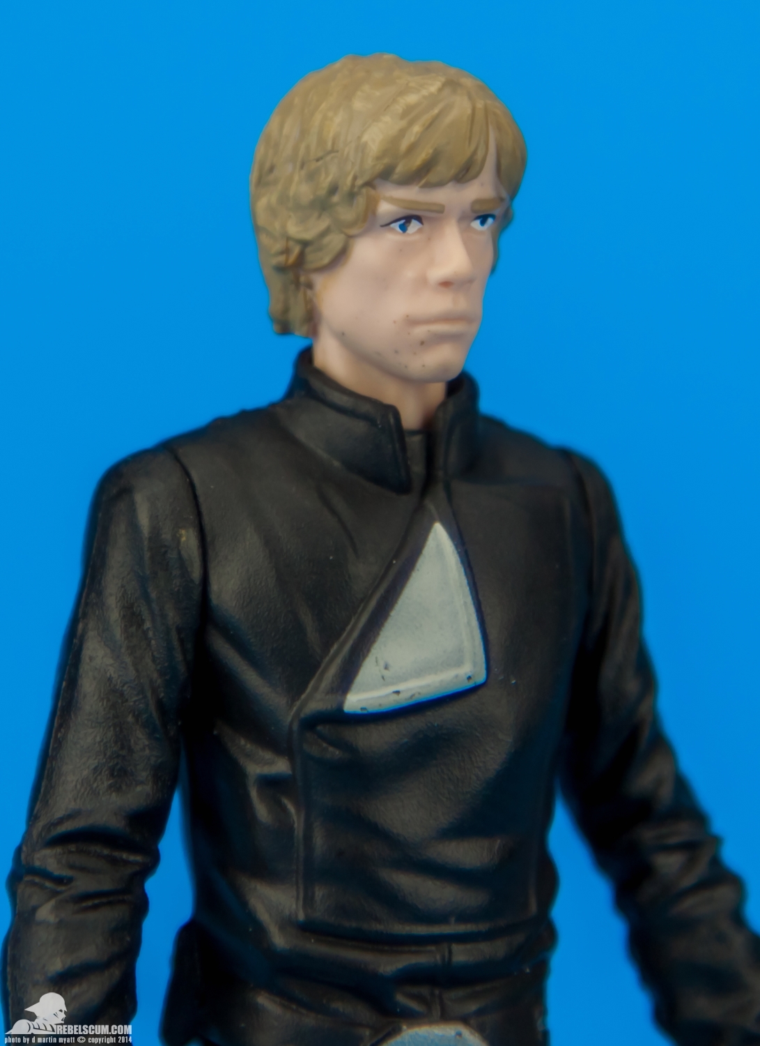 SL10-Luke-Skywalker-Star-Wars-Rebels-Saga-Legends-006.jpg