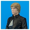 SL10-Luke-Skywalker-Star-Wars-Rebels-Saga-Legends-007.jpg