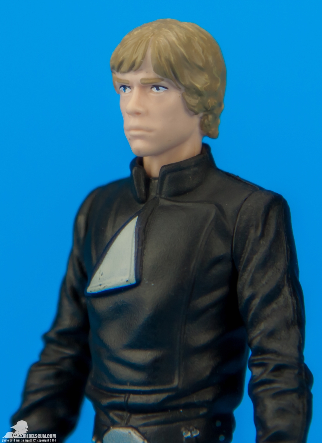 SL10-Luke-Skywalker-Star-Wars-Rebels-Saga-Legends-007.jpg