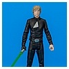 SL10-Luke-Skywalker-Star-Wars-Rebels-Saga-Legends-010.jpg