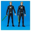 SL10-Luke-Skywalker-Star-Wars-Rebels-Saga-Legends-011.jpg