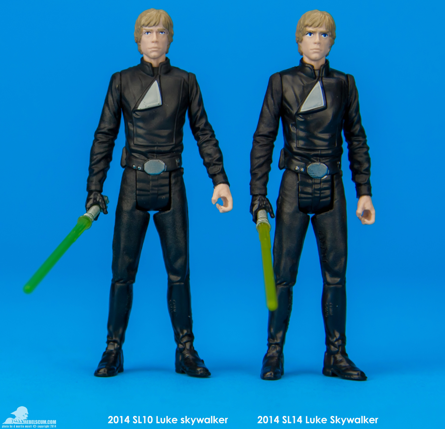 SL10-Luke-Skywalker-Star-Wars-Rebels-Saga-Legends-011.jpg