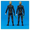 SL10-Luke-Skywalker-Star-Wars-Rebels-Saga-Legends-012.jpg