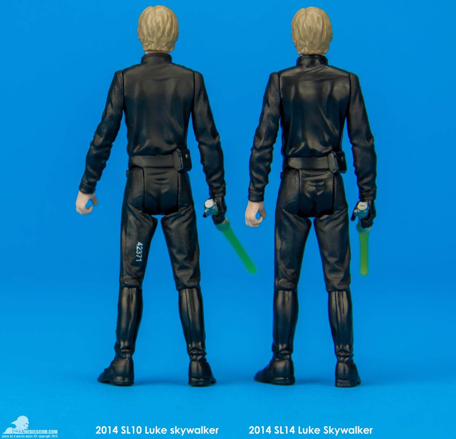 SL10-Luke-Skywalker-Star-Wars-Rebels-Saga-Legends-012.jpg