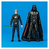 SL10-Luke-Skywalker-Star-Wars-Rebels-Saga-Legends-013.jpg