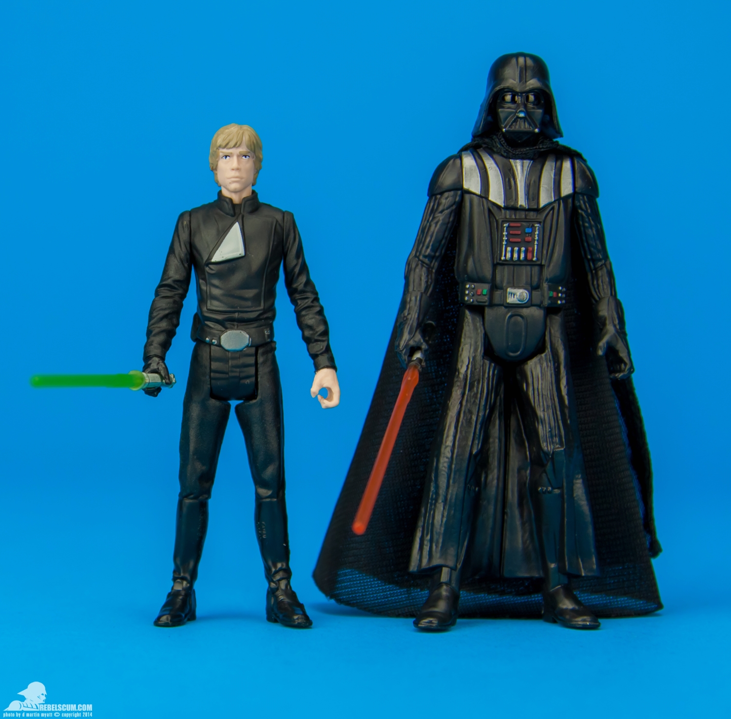 SL10-Luke-Skywalker-Star-Wars-Rebels-Saga-Legends-013.jpg