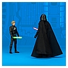 SL10-Luke-Skywalker-Star-Wars-Rebels-Saga-Legends-014.jpg