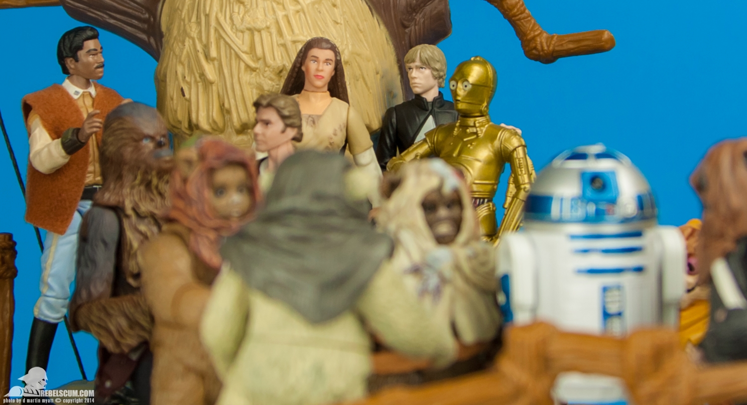 SL10-Luke-Skywalker-Star-Wars-Rebels-Saga-Legends-015.jpg