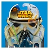 SL10-Luke-Skywalker-Star-Wars-Rebels-Saga-Legends-016.jpg