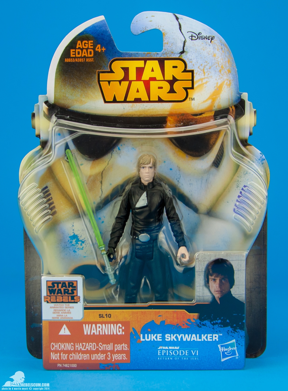 SL10-Luke-Skywalker-Star-Wars-Rebels-Saga-Legends-016.jpg